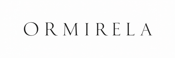 Ormirela